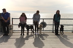 2018-03-19 Redondo Beach Pier